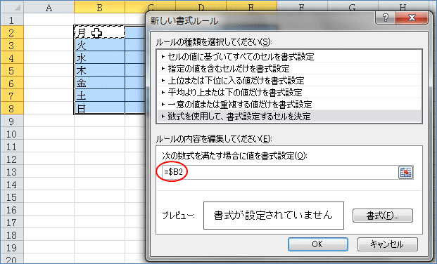 �����t������