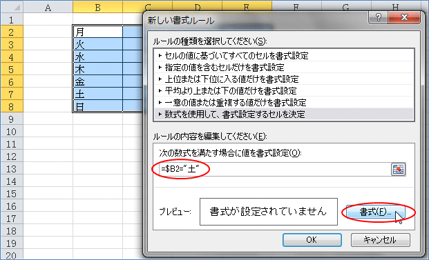 �����t������