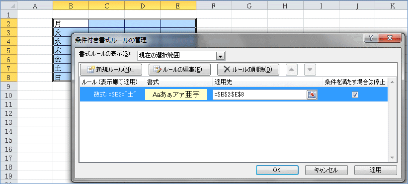 �����t������