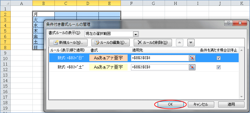 �����t������