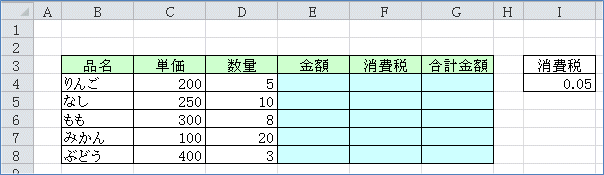 ��ΎQ�ƂƑ��ΎQ��