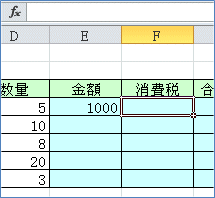 ��ΎQ�ƂƑ��ΎQ��