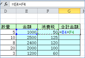 ��ΎQ�ƂƑ��ΎQ��