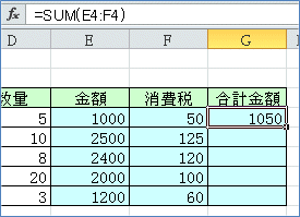 ��ΎQ�ƂƑ��ΎQ��