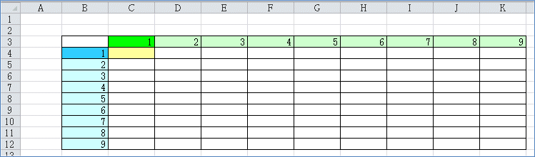 ��ΎQ�ƁE���ΎQ�ƁF���̕\