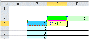 ��ΎQ�ƁE���ΎQ�ƁF���̕\