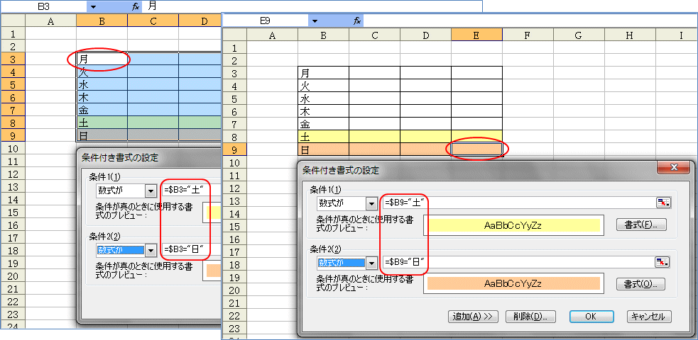 �����t�������i��ΎQ�Ɓj