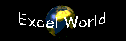 Excel World