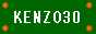 KENZO30