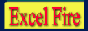 Excel_Fire