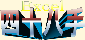 Excel�l�\����