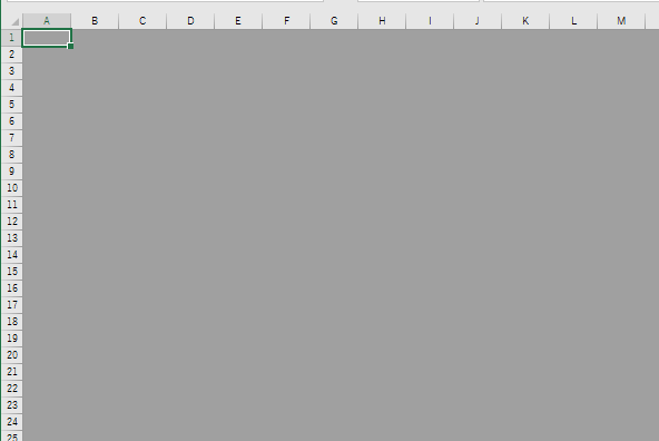 �V�����u�b�N�̍쐬��_�摜12