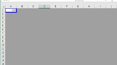 �V�����u�b�N�̍쐬��_�摜13