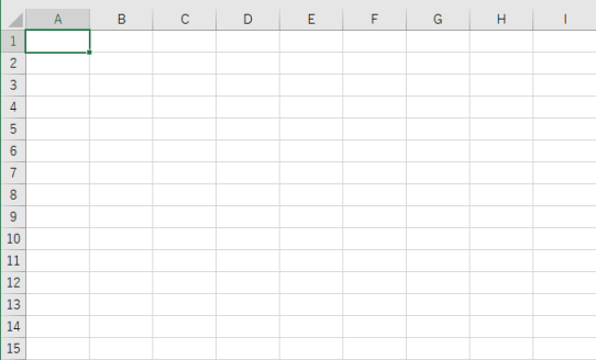 �V�����u�b�N�̍쐬��_�摜11