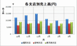 �c�_�O���t