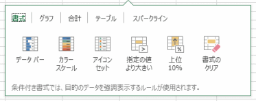 �N�C�b�N���̓����Y