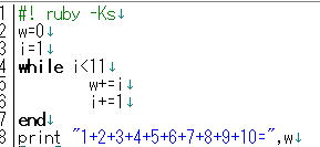 �P����P�O�܂ł̘a