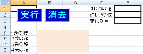 ���낢��ȐσV�[�g