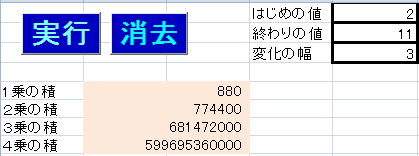 ���낢��Ȑώ��s��