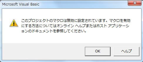 �������[