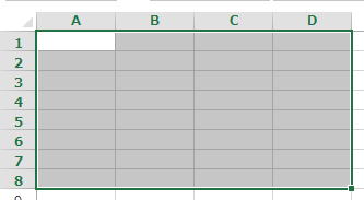 ���[�v����
