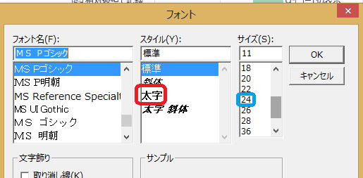 �v���O���~���O