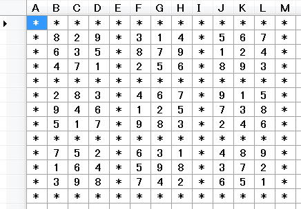 �킩��₷��