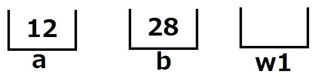 ��R�̔��̗p��