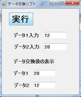 ���s����