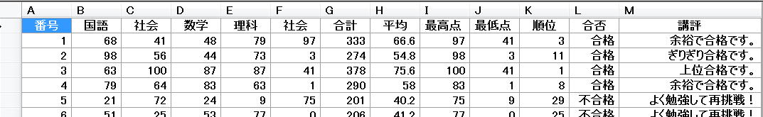 ���шꗗ�\�ڍ�