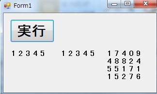 ���s����